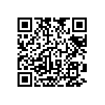 RNC55J3092FSR36 QRCode