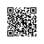 RNC55J30R1BRB14 QRCode