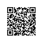 RNC55J3100BSRE6 QRCode