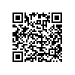 RNC55J3103BSB14 QRCode