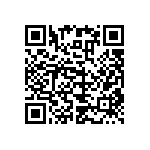 RNC55J3122BRR36 QRCode