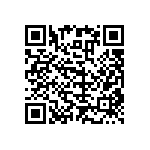 RNC55J3160DRB14 QRCode