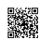 RNC55J3160FSRSL QRCode