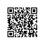 RNC55J3161FMBSL QRCode