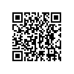 RNC55J3161FMR36 QRCode