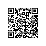 RNC55J3181BSB14 QRCode