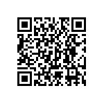 RNC55J3181BSRE6 QRCode