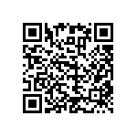 RNC55J3192BSB14 QRCode