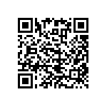 RNC55J31R6FSB14 QRCode