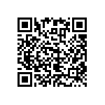 RNC55J31R6FSRSL QRCode