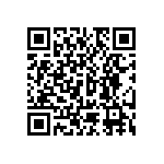 RNC55J3200BSRE6 QRCode