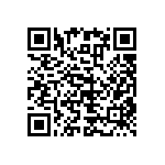 RNC55J3201BPRE6 QRCode