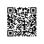 RNC55J3240FSRSL QRCode