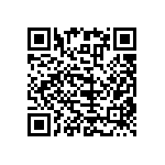 RNC55J3241BSB14 QRCode