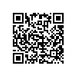 RNC55J3241BSRE6 QRCode