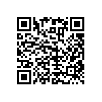 RNC55J3241BSRSL QRCode