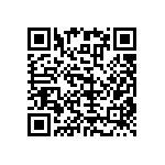 RNC55J3241FSBSL QRCode