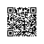 RNC55J3242FSRSL QRCode