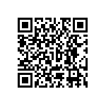 RNC55J3280BSRSL QRCode