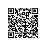 RNC55J3282BRB14 QRCode