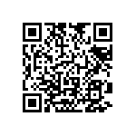 RNC55J3282BSRSL QRCode