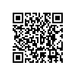 RNC55J3283BRRSL QRCode