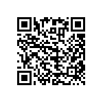 RNC55J3291BSB14 QRCode