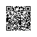 RNC55J32R4FSRE6 QRCode