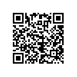 RNC55J32R8BSB14 QRCode