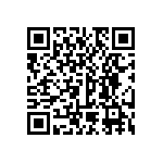 RNC55J3302BSB14 QRCode