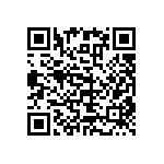 RNC55J3303FSRE6 QRCode