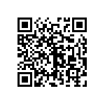 RNC55J3312BSB14 QRCode