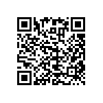 RNC55J3321BSBSL QRCode