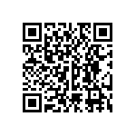 RNC55J3321FSRE6 QRCode