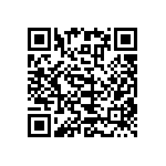 RNC55J3323BSR36 QRCode