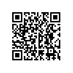 RNC55J3323DSB14 QRCode