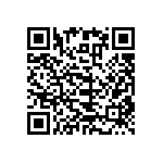 RNC55J3323FSB14 QRCode