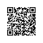 RNC55J3360BSRSL QRCode