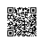 RNC55J3361BSBSL QRCode