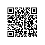 RNC55J3363BSBSL QRCode