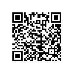 RNC55J33R0BSB14 QRCode