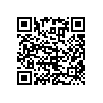 RNC55J33R6BSRE6 QRCode