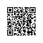 RNC55J33R6BSRSL QRCode