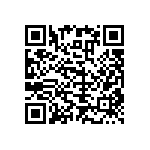 RNC55J3400DRB14 QRCode