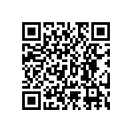 RNC55J3401FSRE6 QRCode