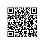 RNC55J3402BSRE6 QRCode