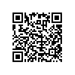 RNC55J3403FRB14 QRCode