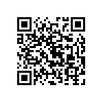 RNC55J3440BSRE6 QRCode