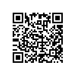 RNC55J3442BSRE6 QRCode