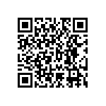 RNC55J3443BSB14 QRCode